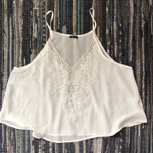 Brandy Melville Tank Top